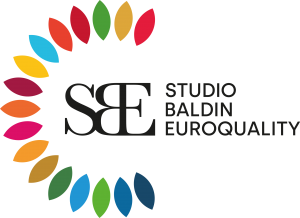 Studio Baldin euroquality